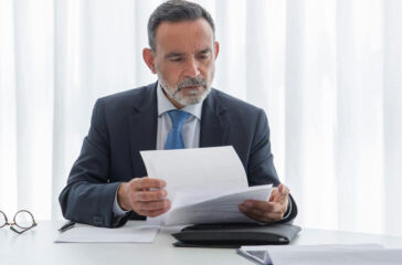 lawyer5